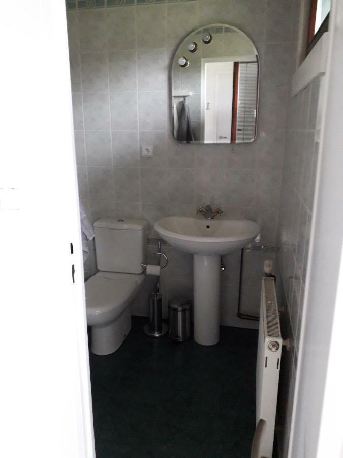 Apartmán 144 *