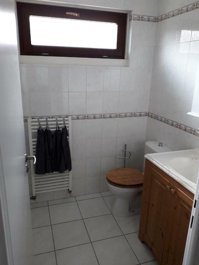 144 Appartement