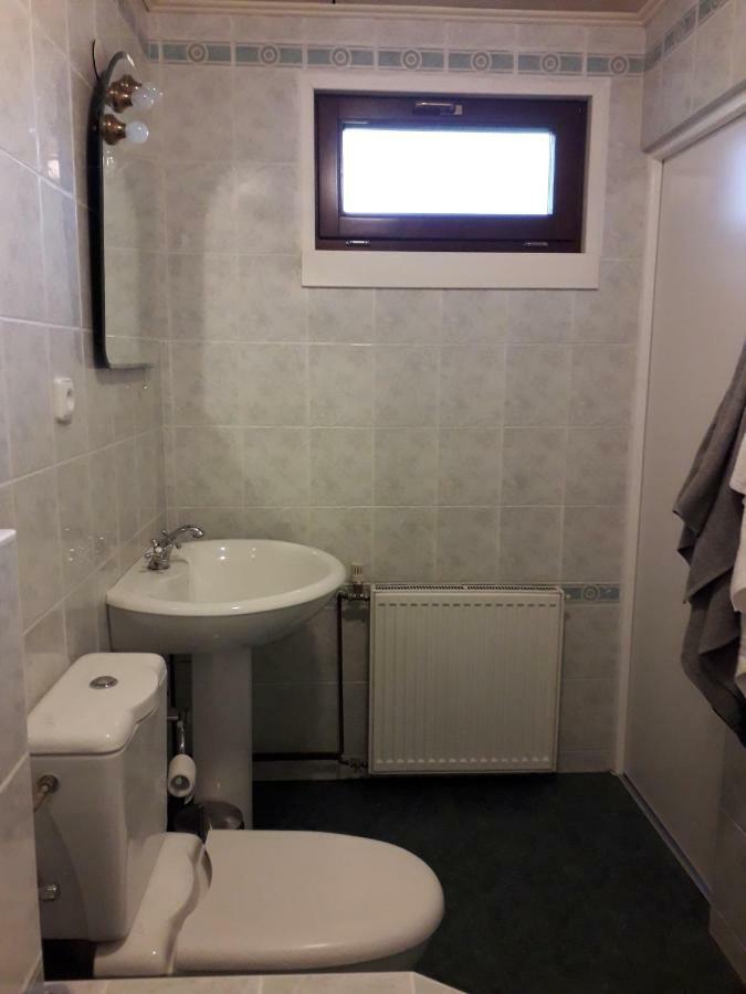 Appartement 144 Kněževes
