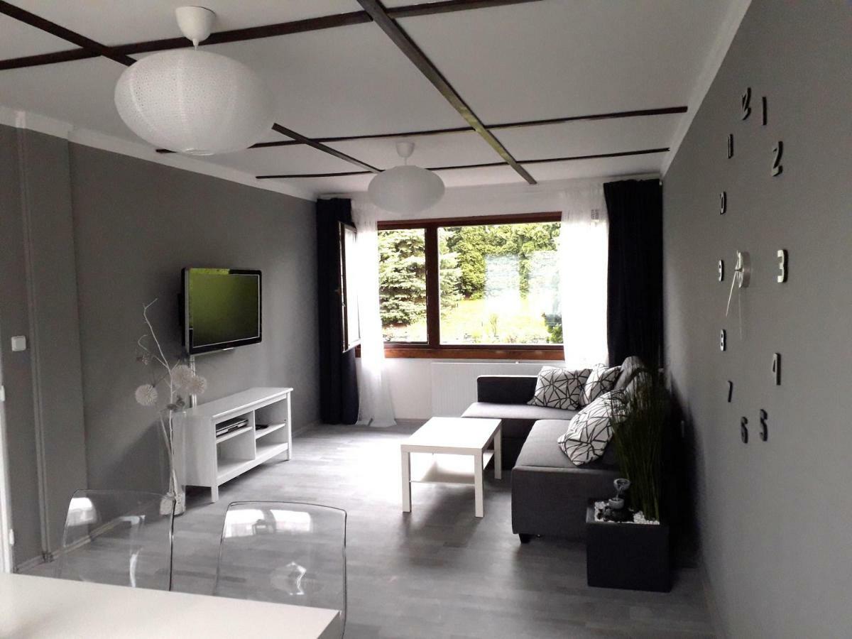 144 Appartement